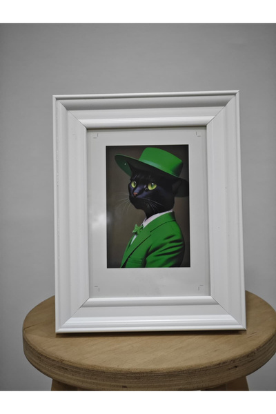 shop 10x15 CAMLI FOTOĞRAF ÇERÇEVE