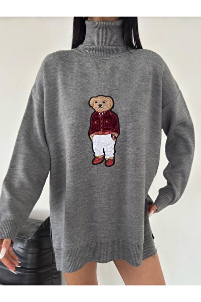 Joystyle Knitwear sweater