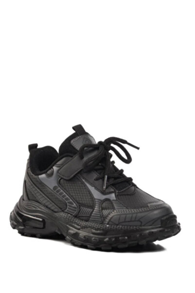 Tekiner Pepino Imported Velcro Unisex Children's Shoes