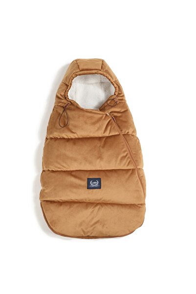 La Millou TOFFI stroller sleeping bag