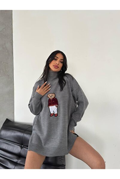 Joystyle Knitwear sweater