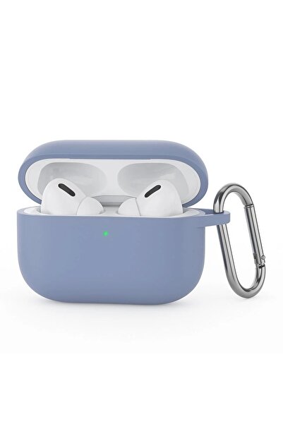 bbtech Flexible Silicone Protective Case + Strap Attachment Compatible with A...