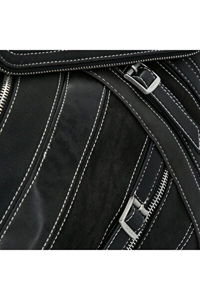 Desigual Fibonacci Hampton City Backpack 32 cm