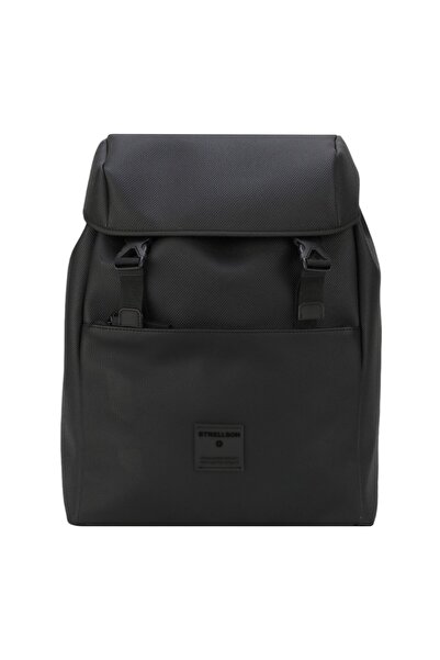 STRELLSON Westferry Aiden Daypack 42 cm Laptopfach