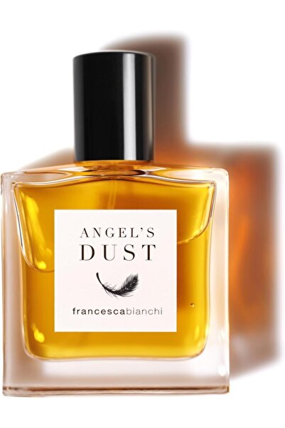 Francesca Bianchi Angel’s Dust Extrait De Parfum – 30 مل (للجنسين)