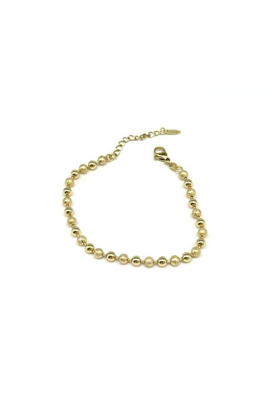 Twenty Eight سوار توب آند دوريكا هارموني