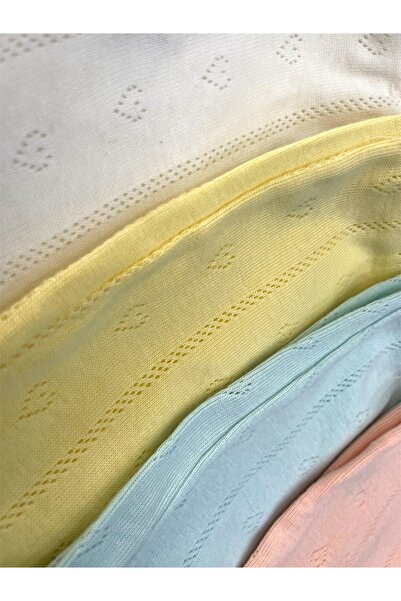 myDea Κοριτσίστικα μπόξερ 3 τεμαχίων που αναπνέουν, μοντέλο 100% βαμβάκι εξαιρετικής ποιότητας