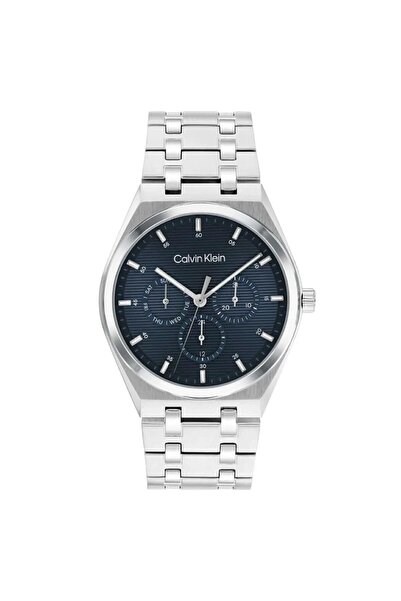 Calvin Klein CK25200520 Erkek Kol Saati