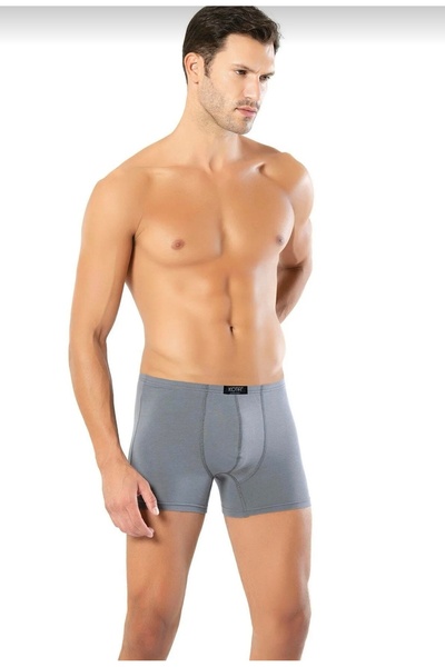 NightLove Kota Modal Buy Thin Folded Boxer 1011(6 Pieces)