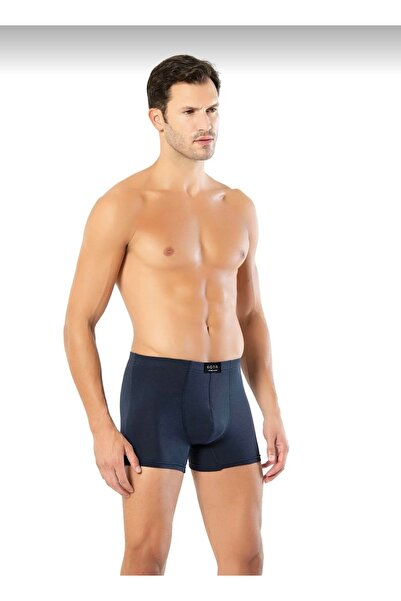 NightLove بوكسر كوتا مودال بيلي سليم كولد فولد 1011 (6 قطع)