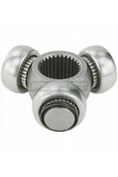 FEBEST Trepied 0416-DA