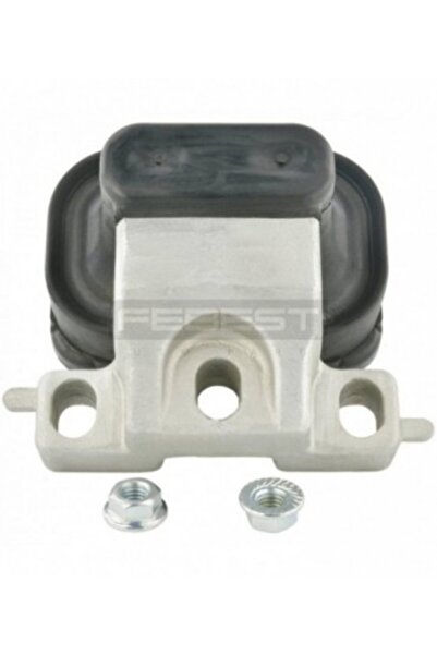 FEBEST Suport motor CHRYSLER SEBRING 2001-2006