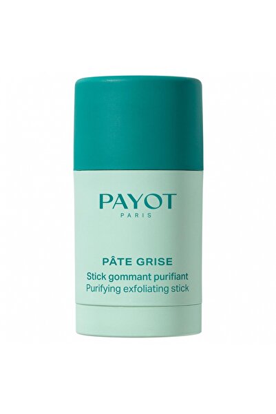 Payot Stick purificator facial Pate Grise, 25 g