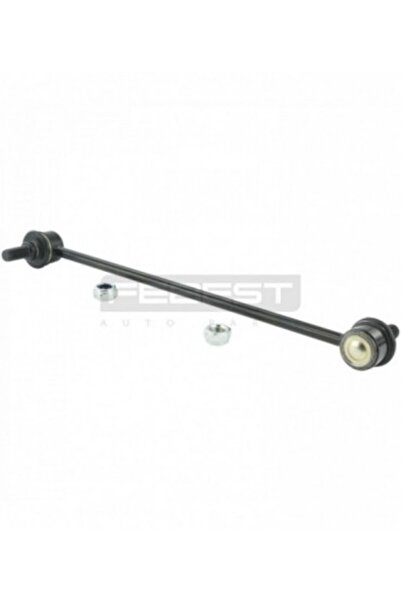 FEBEST Bieleta stabilizatoare Fata HYUNDAI SANTA FE 2012-2015