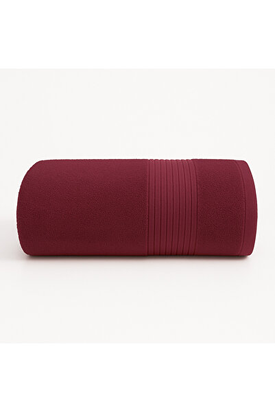 KAYABEY HOME Premium Luxury 50X90 cm Cotton Towel – Soft Hand & Face Towel with Thick Border