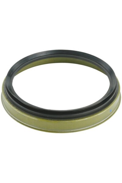 FEBEST Simering Punte Fata 95ADY-881061018X TOYOTA LAND CRUISER 200
