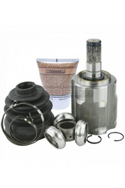 Ssangyong Cap Planetara SSANG YONG KORANDO 2010-2013 Febest