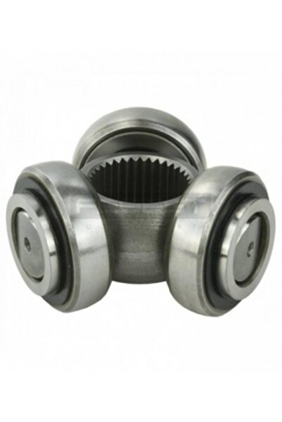 FEBEST Trepied FORD MONDEO 2000-2007 2116-GE34