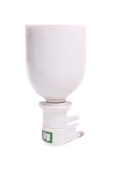 no markte Bestis Quran Teaching Speaker with White Converter for App Control