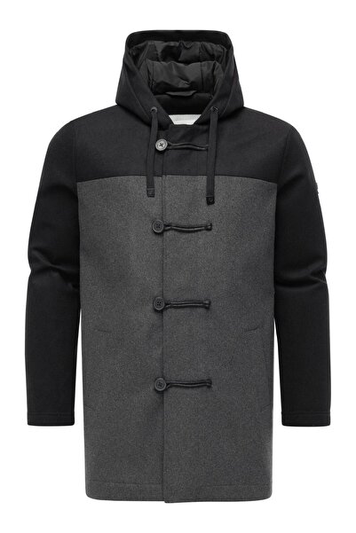 Ragwear Dufflecoat Dorvan YOUMODO