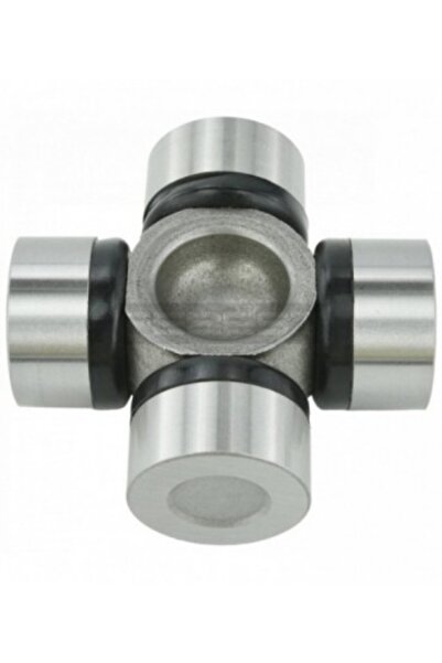 FEBEST Cruce Cardană BMW X5 E70 2006-2013