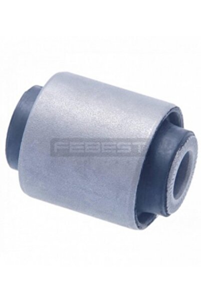 FEBEST Bucșă butuc spate CADILLAC CTS SEDAN 2008- CDAB-019