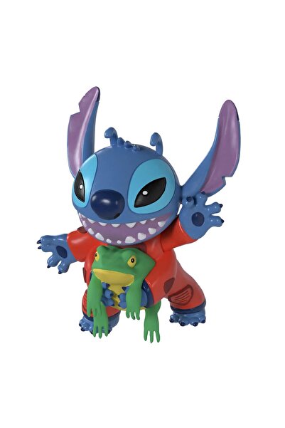 Stitch Disney Fidget Figür 5