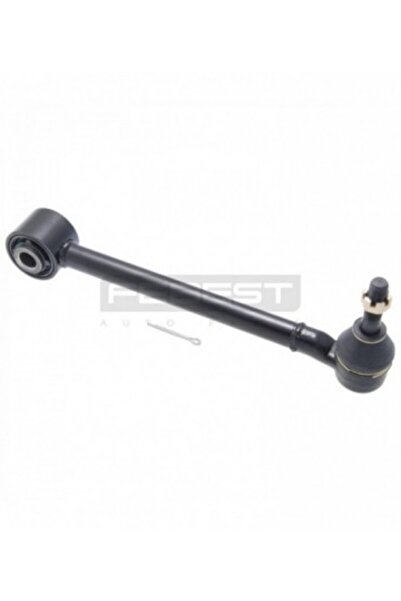 FEBEST Brat Spate SUBARU LEGACY V BM