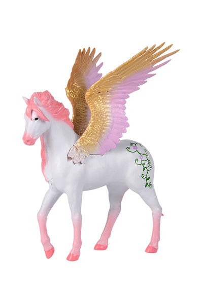 Simba Fantastik Hayvanlar Pegasus At