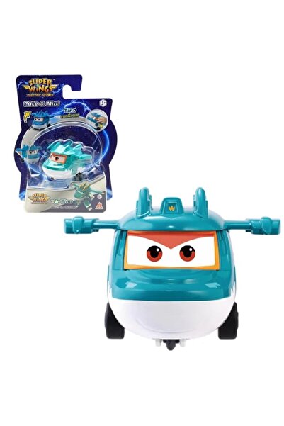 Harika Kanatlar تشيك بيرد تينو