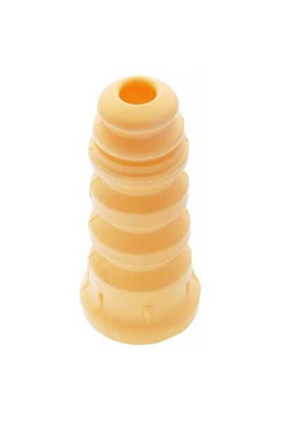 FEBEST Limitator de cursă amortizor spate FORD FOCUS MZD-MZ5R