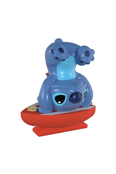 Stitch Disney Fidget Figür 6