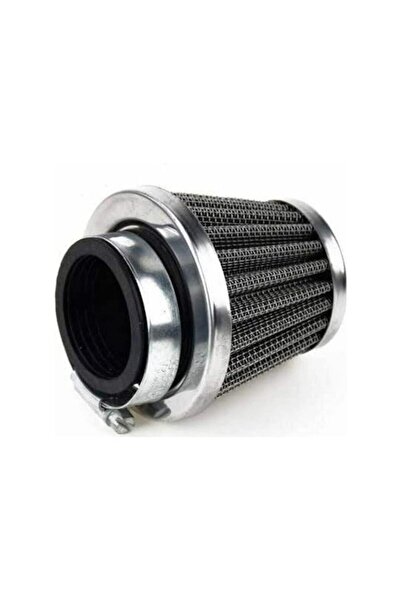Genel Markalar CUP, CG, SCOOTER DIŞ HAVA FİLTRESİ 40mm