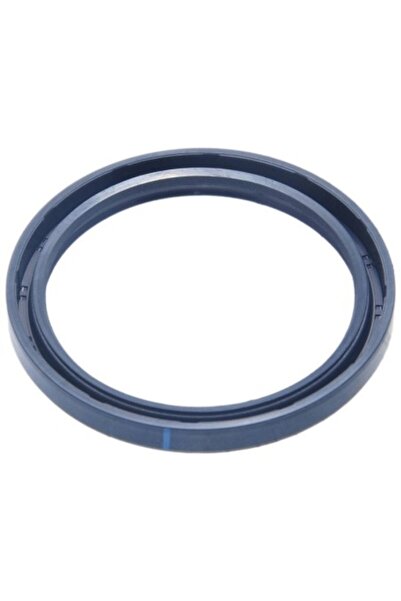 Mazda Garnituri de etanșare CX-7 2007-2013