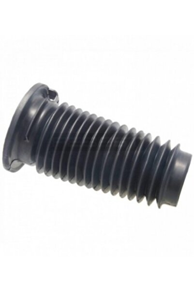 FEBEST Burduf Protectie Amortizor Fata HONDA PILOT YF4 2009-2014