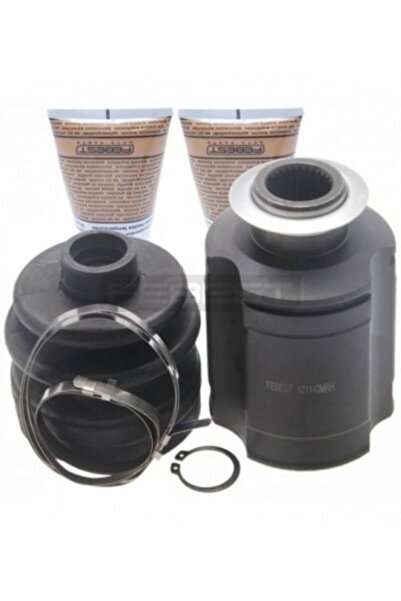 FEBEST Cap Planetara HYUNDAI SANTA FE 2010-