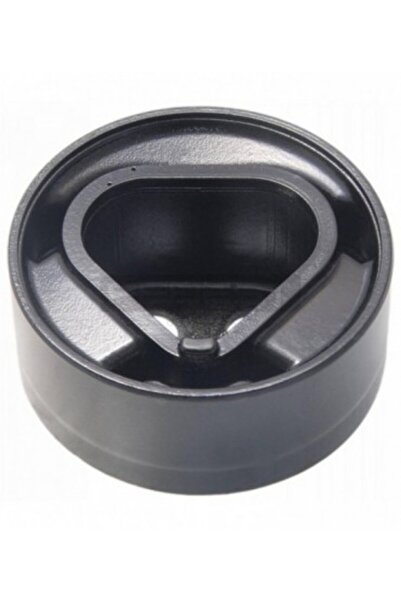 FEBEST Bucsa Diferential Spate TOYOTA ALPHARD VELLFIRE H3