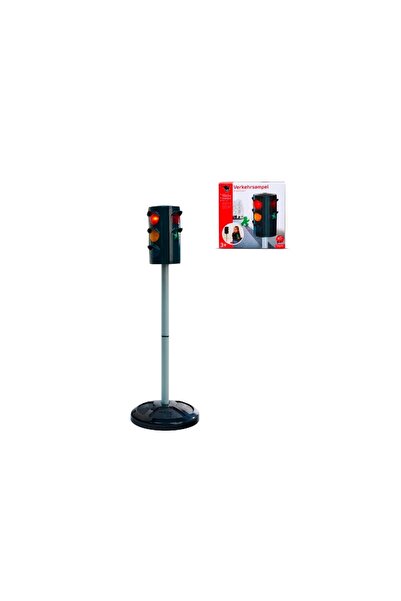 BIG Trafik Işığı 71 Cm