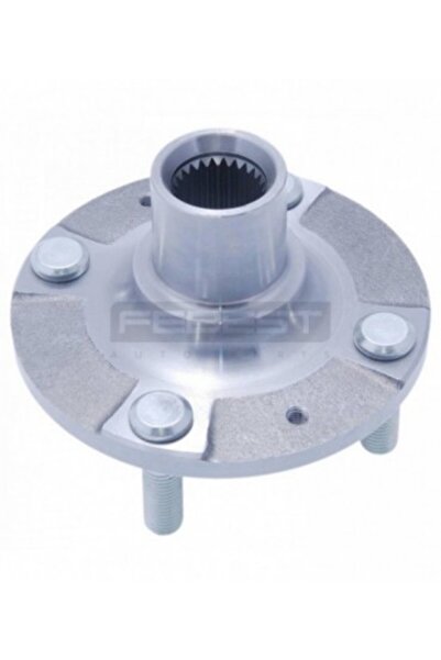 FEBEST Butuc Roata Fata HYUNDAI ACCENT 2011-2014