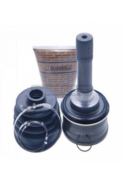 FEBEST Capac Planetară 0710-011 SUZUKI CHANGAN SX4 S-CROSS