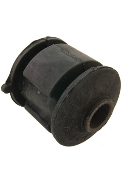 FEBEST Bucsa Brat Spate HYUNDAI ACCENT 1999-