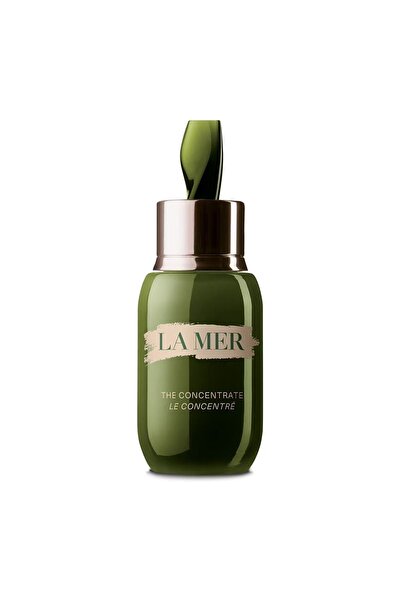 La Mer Cilt Bariyerini Yatıştırıcı The Concentrate Grande Yenileyici Serum 50ml