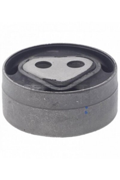 Toyota Suport diferențial Caldina T24