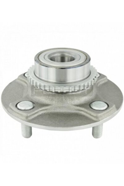 FEBEST Butuc Roata Spate 0282-B10RSA42 NISSAN ALMERA Classic