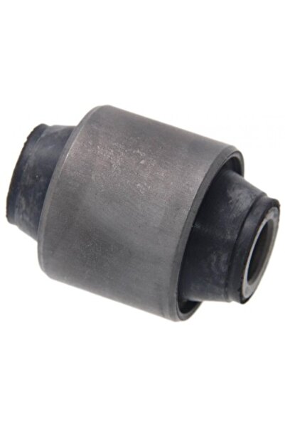 FEBEST Bucșă spate ax Nissan Maxima NAB-256