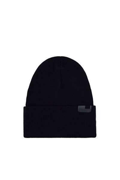 Cacharel Lacivert Bere 50317219-200