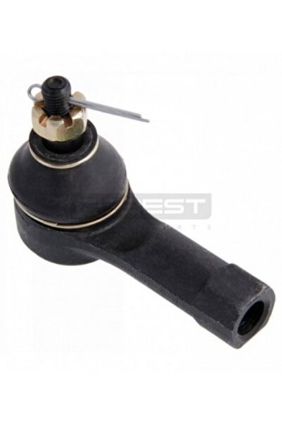FEBEST Cap de Bara HYUNDAI ACCENT 2011-2014