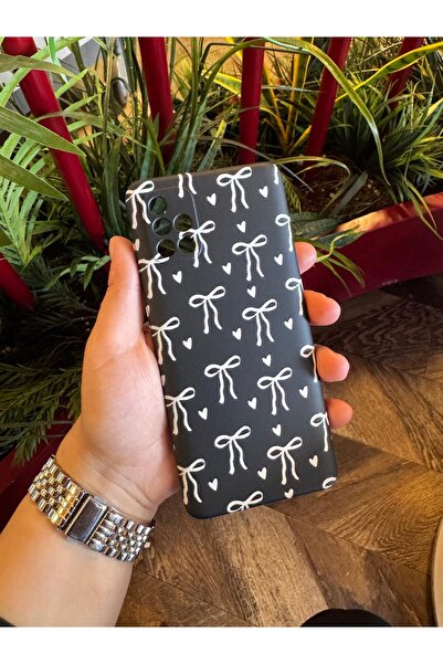 KILIF STORE SAMSUNG A71 TELEFON KILIFI