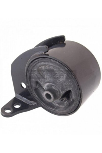 FEBEST Suport motor dreapta pentru NISSAN PRAIRIE LIBERTY NM-W11RH