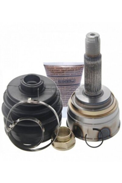 FEBEST Capac planetară 0410-003 MITSUBISHI ECLIPSE CHRYSLER